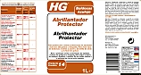 Abrillantador protector para baldosas (producto 14)