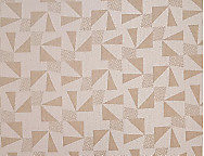 Bouti Abstract Beige