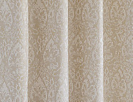 Bouti Jacquard Lorca Beige