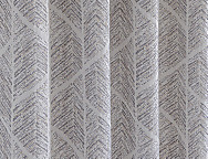 Bouti Jacquard Bejar Beige