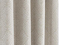 Bouti Jacquard Suances Beige