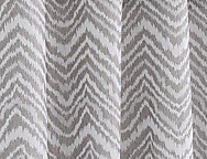 Bouti Jacquard Bilbao Beige