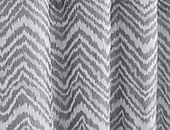 Bouti Jacquard Bilbao Gris