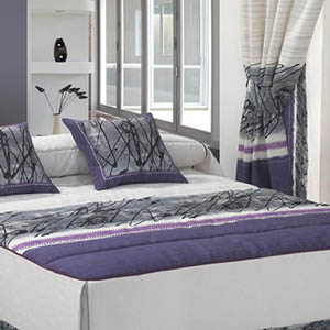 arruga libre poliéster jacquard cojines decorativos cama corredor para  hoteles